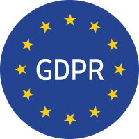 GDPR