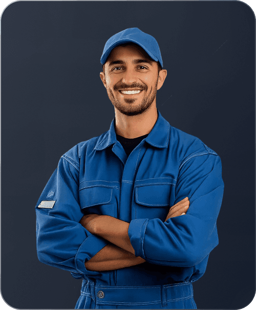 Worker