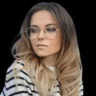 Macie S.